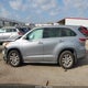 5TDZKRFH9GS175938 2016 Toyota Highlander Le V6 auction photo thumbnail 15