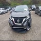 5N1AZ2MS2KN141817 2019 Nissan Murano S auction photo thumbnail 12