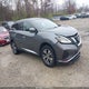 5N1AZ2MS2KN141817 2019 Nissan Murano S auction photo thumbnail 13