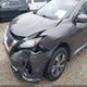 5N1AZ2MS2KN141817 2019 Nissan Murano S auction photo thumbnail 18
