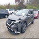 5N1AZ2MS2KN141817 2019 Nissan Murano S auction photo thumbnail 2