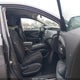5N1AZ2MS2KN141817 2019 Nissan Murano S auction photo thumbnail 5