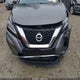 5N1AZ2MS2KN141817 2019 Nissan Murano S auction photo thumbnail 6
