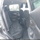 5N1AZ2MS2KN141817 2019 Nissan Murano S auction photo thumbnail 8