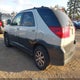 3G5DA03E93S573490 2003 Buick Rendezvous Cxl auction photo thumbnail 3