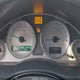 3G5DA03E93S573490 2003 Buick Rendezvous Cxl auction photo thumbnail 7
