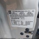 3G5DA03E93S573490 2003 Buick Rendezvous Cxl auction photo thumbnail 9