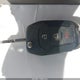 1FT7W2B69LEC12963 2020 Ford F-250 Xl auction photo thumbnail 6