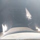 1FT7W2B69LEC12963 2020 Ford F-250 Xl auction photo thumbnail 2
