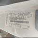 1FT7W2B69LEC12963 2020 Ford F-250 Xl auction photo thumbnail 4