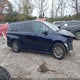 5TDYRKEC5MS003826 2021 Toyota Sienna Xle auction photo thumbnail 14