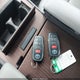 5TDYRKEC5MS003826 2021 Toyota Sienna Xle auction photo thumbnail 11