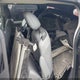 5TDYRKEC5MS003826 2021 Toyota Sienna Xle auction photo thumbnail 12