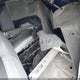 5TDYRKEC5MS003826 2021 Toyota Sienna Xle auction photo thumbnail 18