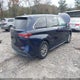 5TDYRKEC5MS003826 2021 Toyota Sienna Xle auction photo thumbnail 4