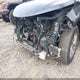 5TDYRKEC5MS003826 2021 Toyota Sienna Xle auction photo thumbnail 6