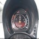 3C3CFFBR1FT721552 2015 Fiat 500 Sport auction photo thumbnail 7