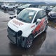 3C3CFFBR1FT721552 2015 Fiat 500 Sport auction photo thumbnail 2