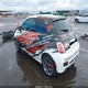 3C3CFFBR1FT721552 2015 Fiat 500 Sport auction photo thumbnail 3