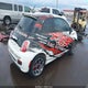 3C3CFFBR1FT721552 2015 Fiat 500 Sport auction photo thumbnail 4