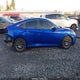 19XFC2F79GE248993 2016 Honda Civic Ex auction photo thumbnail 14