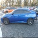 19XFC2F79GE248993 2016 Honda Civic Ex auction photo thumbnail 15
