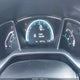 19XFC2F79GE248993 2016 Honda Civic Ex auction photo thumbnail 7