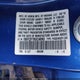 19XFC2F79GE248993 2016 Honda Civic Ex auction photo thumbnail 9