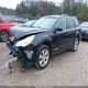 4S4BRCCC3C3218339 2012 Subaru Outback 2.5I Premium auction photo thumbnail 2