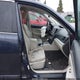 4S4BRCCC3C3218339 2012 Subaru Outback 2.5I Premium auction photo thumbnail 5