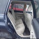 4S4BRCCC3C3218339 2012 Subaru Outback 2.5I Premium auction photo thumbnail 8