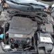 5J6TF1H38DL002657 2013 Honda Crosstour Ex V6 auction photo thumbnail 10