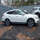 5J6TF1H38DL002657 2013 Honda Crosstour Ex V6 auction photo thumbnail 13