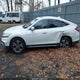5J6TF1H38DL002657 2013 Honda Crosstour Ex V6 auction photo thumbnail 14