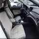 5J6TF1H38DL002657 2013 Honda Crosstour Ex V6 auction photo thumbnail 5