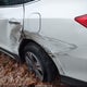 5J6TF1H38DL002657 2013 Honda Crosstour Ex V6 auction photo thumbnail 6