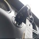 WA1LGAFE2CD006309 2012 Audi Q7 3.0T Premium auction photo thumbnail 11