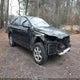 WA1LGAFE2CD006309 2012 Audi Q7 3.0T Premium auction photo thumbnail 13