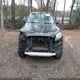 WA1LGAFE2CD006309 2012 Audi Q7 3.0T Premium auction photo thumbnail 6