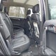 WA1LGAFE2CD006309 2012 Audi Q7 3.0T Premium auction photo thumbnail 8
