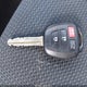 2T3WFREV3HW336069 2017 Toyota Rav4 Xle auction photo thumbnail 11