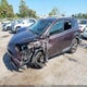 2T3WFREV3HW336069 2017 Toyota Rav4 Xle auction photo thumbnail 2