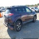 2T3WFREV3HW336069 2017 Toyota Rav4 Xle auction photo thumbnail 4