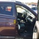 2T3WFREV3HW336069 2017 Toyota Rav4 Xle auction photo thumbnail 5