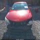 4T1BF1FK5DU666853 2013 Toyota Camry Se auction photo thumbnail 13