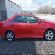 4T1BF1FK5DU666853 2013 Toyota Camry Se auction photo thumbnail 14