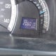 4T1BF1FK5DU666853 2013 Toyota Camry Se auction photo thumbnail 16