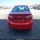 4T1BF1FK5DU666853 2013 Toyota Camry Se auction photo thumbnail 17