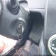 4T1BF1FK5DU666853 2013 Toyota Camry Se auction photo thumbnail 11