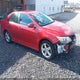 4T1BF1FK5DU666853 2013 Toyota Camry Se auction photo thumbnail 1